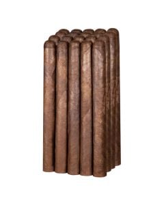 La Flor Dominicana La Bella Epoque Cameroon Pyrmide