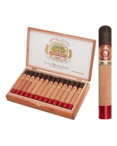 Arturo Fuente Anejo Reserva 66