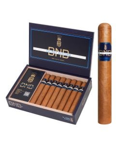 Alec Bradley Do Not Disturb Gordo