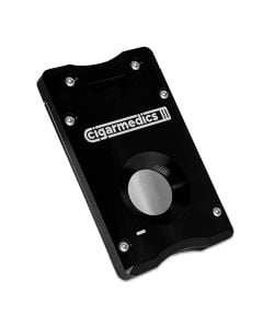 Cigar Medics Maestro Cutter