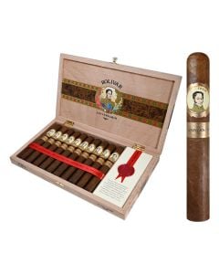 Bolivar Aniversario Toro