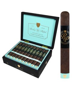 Rocky Patel Thirtieth Anniversary Sixty