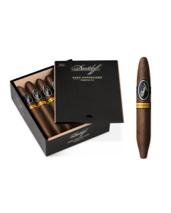 Davidoff Puro Dominicana Perfecto
