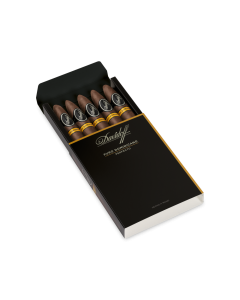 Davidoff Puro Dominicana Perfecto Pack
