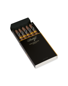 Davidoff Puro Dominicano Perfecto Pack