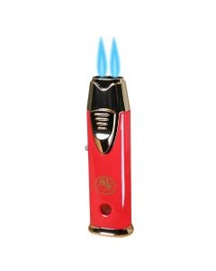 My Father Dual Torch Lighter