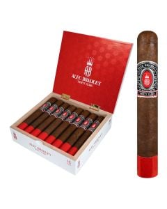 Alec Bradley 30 Years Gordo