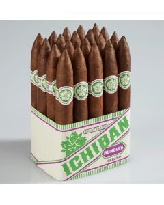 Room 101 Ichiban Habano Torpedo