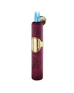 Romeo y Julieta Profundo Triple Torch Lighter