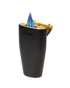Lotus Romulus Triple Torch Lighter