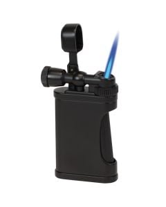 Vertigo Classic Torch Lighter