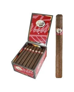 Tatiana Classic Amaretto
