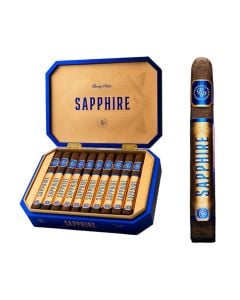 Rocky Patel Sapphire Sixty