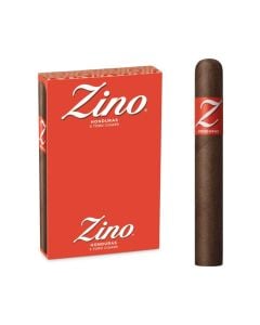 Zino Honduras Robusto Pack