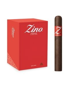 Zino Honduras Toro