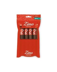 Zino Honduras Robusto Fresh Pack