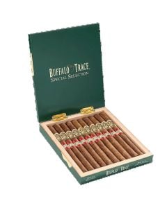 Buffalo Trace Special L