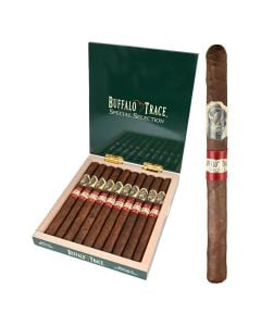 Buffalo Trace Special L