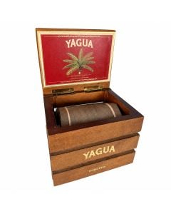 Yagua Robusto