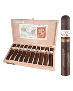 Liga Privada H99 Super Ancho - Gordo