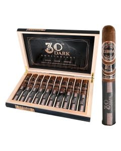 Eiroa Dark 11/18