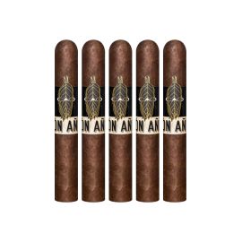 welcome tobacco and vape TOBACCO & VAPE - Updated May 2026 - 16 Photos - 234 Lowes Blvd, Lexington,  North Carolina - Tobacco Shops - Phone Number