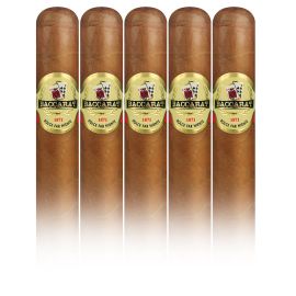 Baccarat Double Corona Maduro - Mike's Cigars