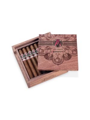 Avo Expressions Limited Edition 2024 - Toro