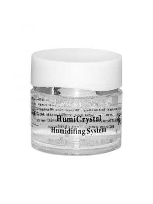 Crystal Humidifier Jar 2 oz