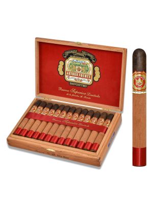 Arturo Fuente Anejo Reserva 46