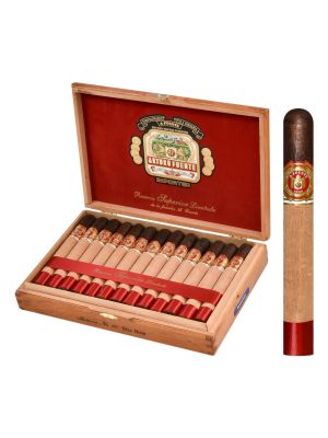 Arturo Fuente Anejo Reserva 60