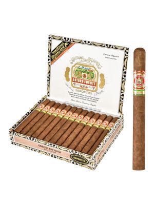 Arturo Fuente Corona Imperial