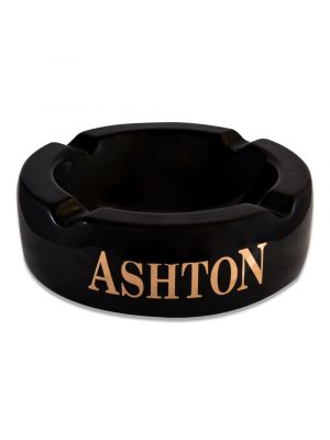Ashton Large Ashtray