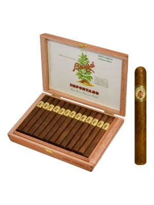 Bauza Petit Corona