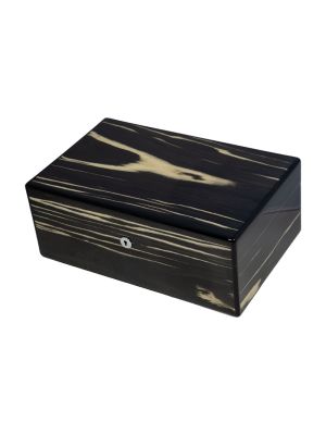 Diamond Crown Humidor Mozart 90