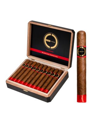 Escobar Habano Belicoso