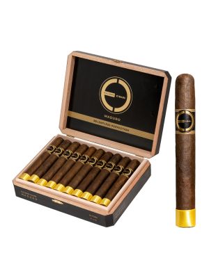 Escobar Maduro Robusto