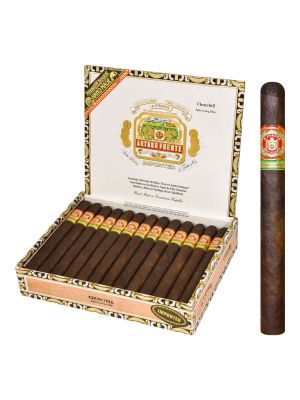 Arturo Fuente Churchill