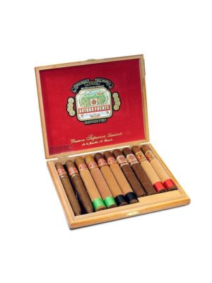 Arturo Fuente Holiday Collection