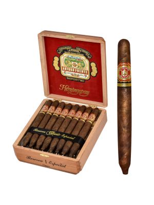 Arturo Fuente Hemingway Classic