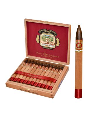 Arturo Fuente Anejo 888