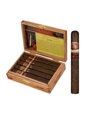 Padron Family Reserve #45