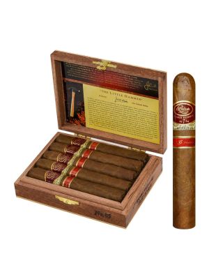 Padron Family Reserve #85