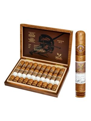 Montecristo Espada Magnum Especial