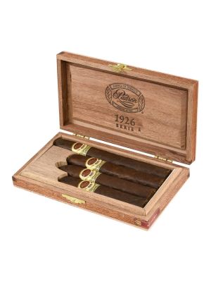 Padron 1926 Serie Gift Pack
