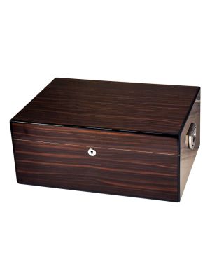 Diamond Crown Humidor Alexander 160