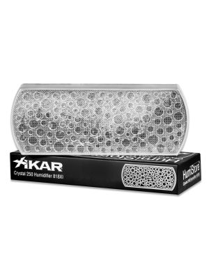 Xikar Crystal 250 Humidifier