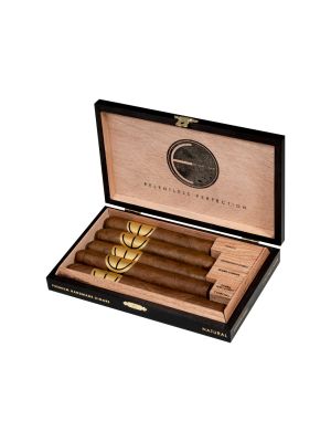 Escobar Master Blend Sampler