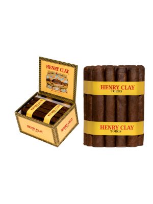 Henry Clay Toro no cello