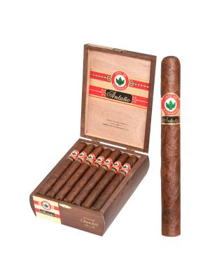 Joya de Nicaragua Antano 1970 Churchill